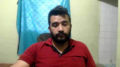 Snapshot of big_dad69 chatting on February 22, 6:19 pm Tommy online show from February 22, 6:19 pm