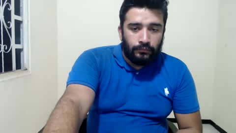 Snapshot of big_dad69 chatting on March 2, 4:07 am Tommy online show from March 2, 4:07 am