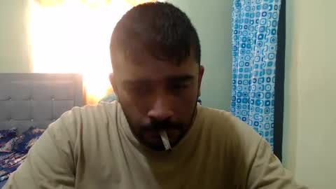 Snapshot of big_dad69 chatting on March 8, 3:02 pm Tommy online show from March 8, 3:02 pm