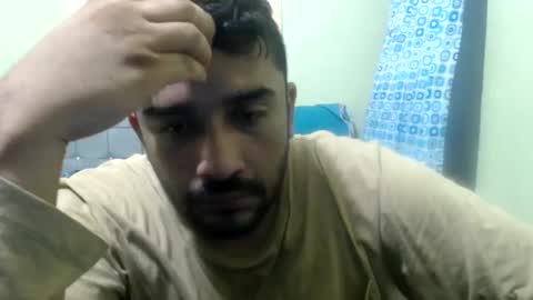 Snapshot of big_dad69 chatting on March 9, 10:41 pm Tommy online show from March 9, 10:41 pm