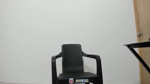 Snapshot of big_dad69 chatting on October 23, 2:22 am Tommy online show from October 23, 2:22 am