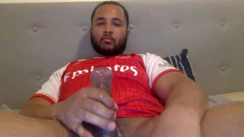 big_daddy333 online show from May 12, 6:16 pm