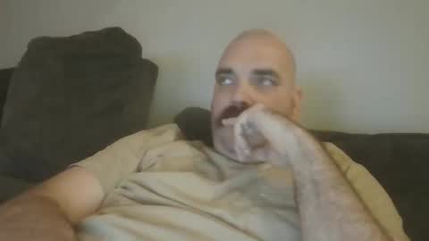 big_daddy_big_d online show from November 4, 2:54 am