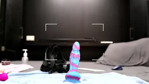 Snapshot of big_deep_ass chatting on March 30, 11:22 am Big Deep Ass online show from March 30, 11:22 am