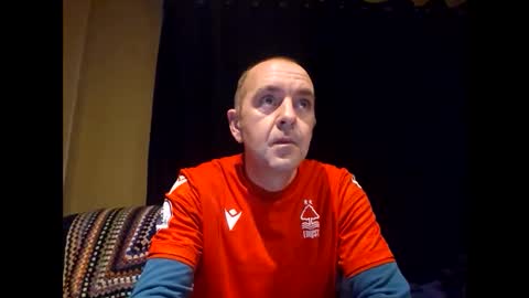 Snapshot of big_dick513582 chatting on December 15, 6:48 pm big_dick513582 online show from December 15, 6:48 pm