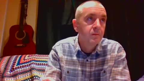 Snapshot of big_dick513582 chatting on December 28, 10:23 pm big_dick513582 online show from December 28, 10:23 pm