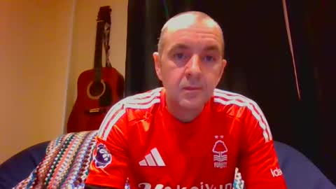 Snapshot of big_dick513582 chatting on December 30, 7:42 pm big_dick513582 online show from December 30, 7:42 pm