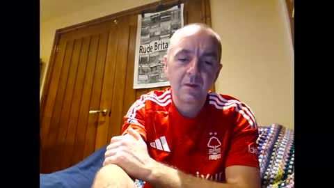 Snapshot of big_dick513582 chatting on February 12, 8:40 pm big_dick513582 online show from February 12, 8:40 pm