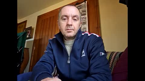 Snapshot of big_dick513582 chatting on February 20, 3:08 pm big_dick513582 online show from February 20, 3:08 pm