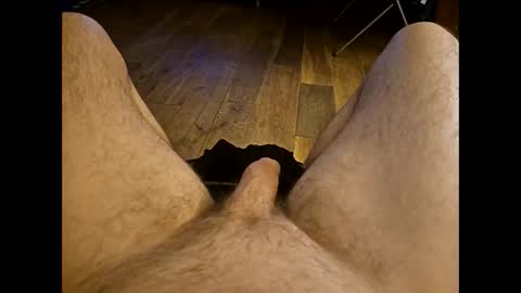 Snapshot of big_dick513582 chatting on January 11, 5:07 pm big_dick513582 online show from January 11, 5:07 pm