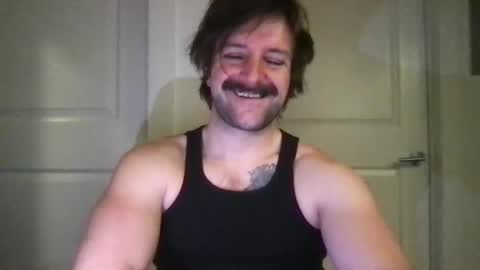 Snapshot of big_dick_dirtbag chatting on December 5, 11:18 pm BIG DICK DIRTBAG online show from December 5, 11:18 pm