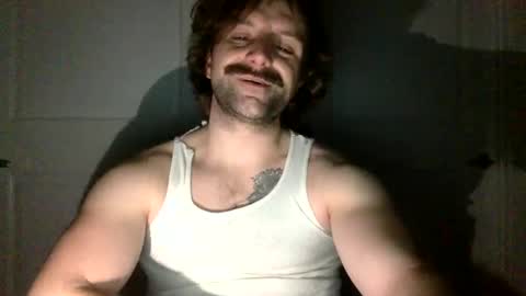 Snapshot of big_dick_dirtbag chatting on December 30, 1:04 am BIG DICK DIRTBAG online show from December 30, 1:04 am