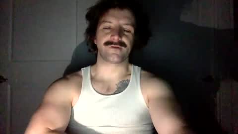 Snapshot of big_dick_dirtbag chatting on January 1, 12:00 am BIG DICK DIRTBAG online show from January 1, 12:00 am