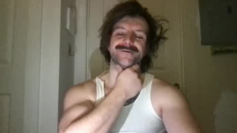 Snapshot of big_dick_dirtbag chatting on January 23, 11:36 pm BIG DICK DIRTBAG online show from January 23, 11:36 pm