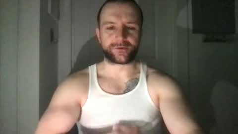 Snapshot of big_dick_dirtbag chatting on February 25, 9:13 pm BIG DICK DIRTBAG online show from February 25, 9:13 pm