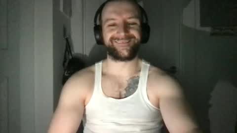 Snapshot of big_dick_dirtbag chatting on March 1, 10:31 pm BIG DICK DIRTBAG online show from March 1, 10:31 pm