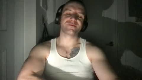 Snapshot of big_dick_dirtbag chatting on March 3, 6:59 am BIG DICK DIRTBAG online show from March 3, 6:59 am