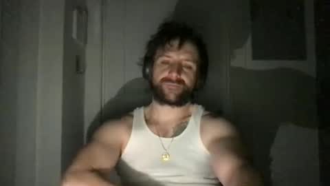 Snapshot of big_dick_dirtbag chatting on October 10, 9:03 pm BIG DICK DIRTBAG online show from October 10, 9:03 pm