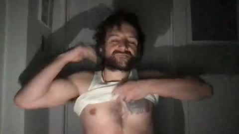 Snapshot of big_dick_dirtbag chatting on October 13, 4:45 am BIG DICK DIRTBAG online show from October 13, 4:45 am