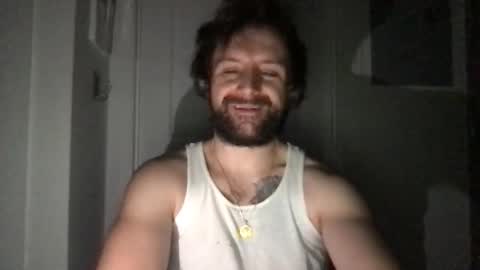 Snapshot of big_dick_dirtbag chatting on October 17, 1:53 am BIG DICK DIRTBAG online show from October 17, 1:53 am