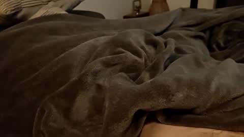 big_dick_m69 online show from September 26, 6:56 pm