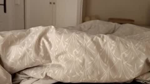 big_dick_m69 online show from November 6, 8:21 pm