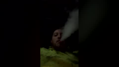 Snapshot of big_dick_nick2000 chatting on March 13, 8:43 am big_dick_nick2000 online show from March 13, 8:43 am