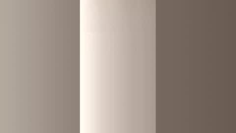 Snapshot of big_dick_nick2000 chatting on April 4, 8:56 am big_dick_nick2000 online show from April 4, 8:56 am