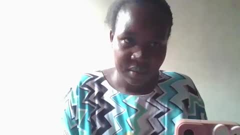 big_diva online show from February 1, 7:05 am