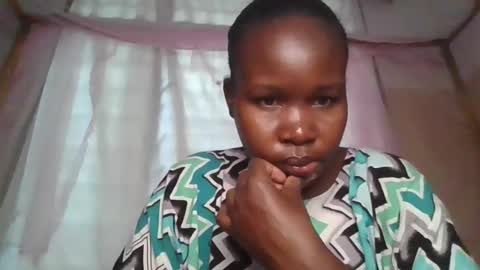 big_diva online show from February 2, 7:52 am