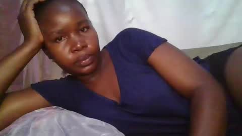 big_diva online show from February 2, 3:07 pm