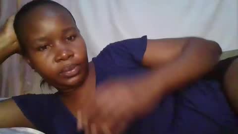 big_diva online show from February 2, 6:31 pm