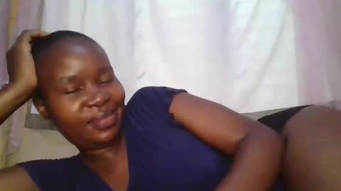 big_diva online show from February 3, 6:02 am