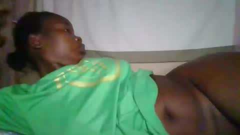 big_diva online show from February 3, 11:05 pm