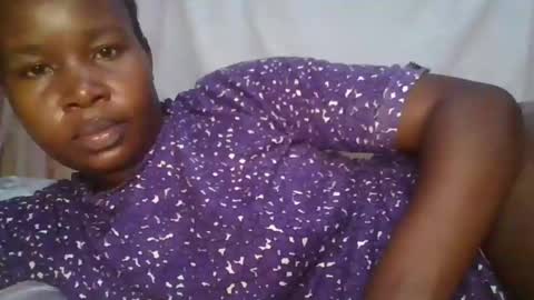 big_diva online show from February 4, 5:12 pm