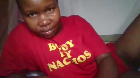 big_diva online show from February 5, 2:29 am