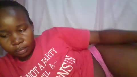 big_diva online show from February 6, 6:46 pm