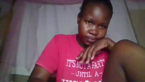 big_diva online show from February 8, 11:55 pm