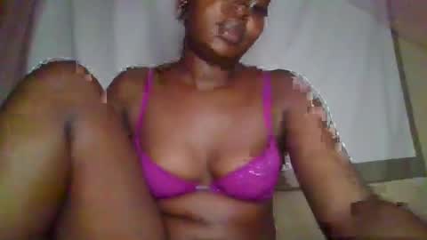 big_diva online show from March 12, 5:38 pm