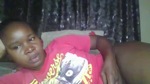 big_diva online show from May 7, 3:23 am