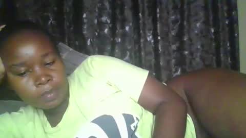 big_diva online show from May 10, 4:50 am