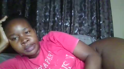 big_diva online show from May 20, 4:18 am