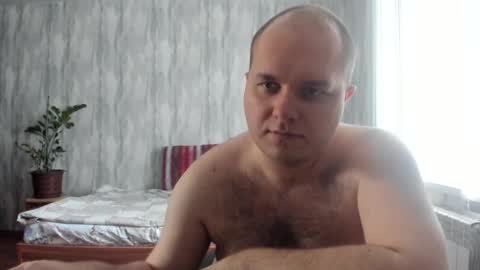 big_fat_guy1992 online show from December 30, 5:37 am