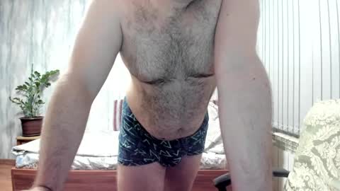 big_fat_guy1992 online show from December 30, 2:51 pm