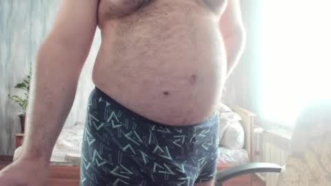 big_fat_guy1992 online show from December 31, 8:37 am