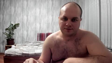 big_fat_guy1992 online show from December 31, 11:42 am