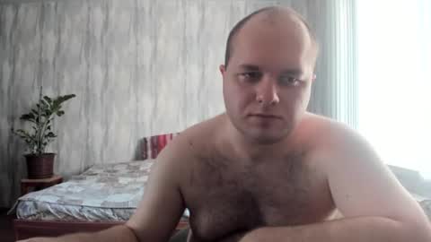 big_fat_guy1992 online show from January 1, 5:22 am