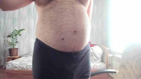 big_fat_guy1992 online show from January 1, 8:24 am