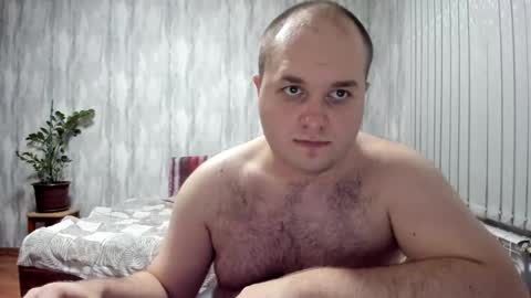 big_fat_guy1992 online show from January 2, 1:40 pm