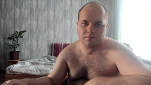 big_fat_guy1992 online show from January 3, 7:27 am